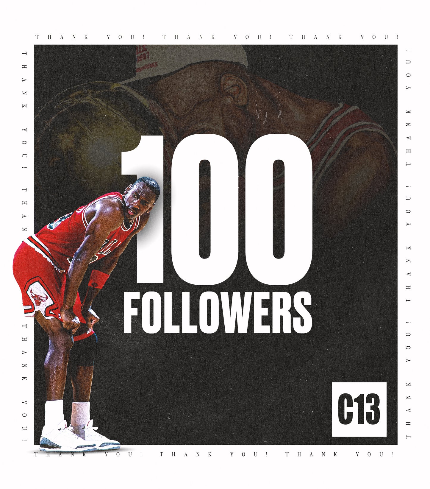 Milestone GFX