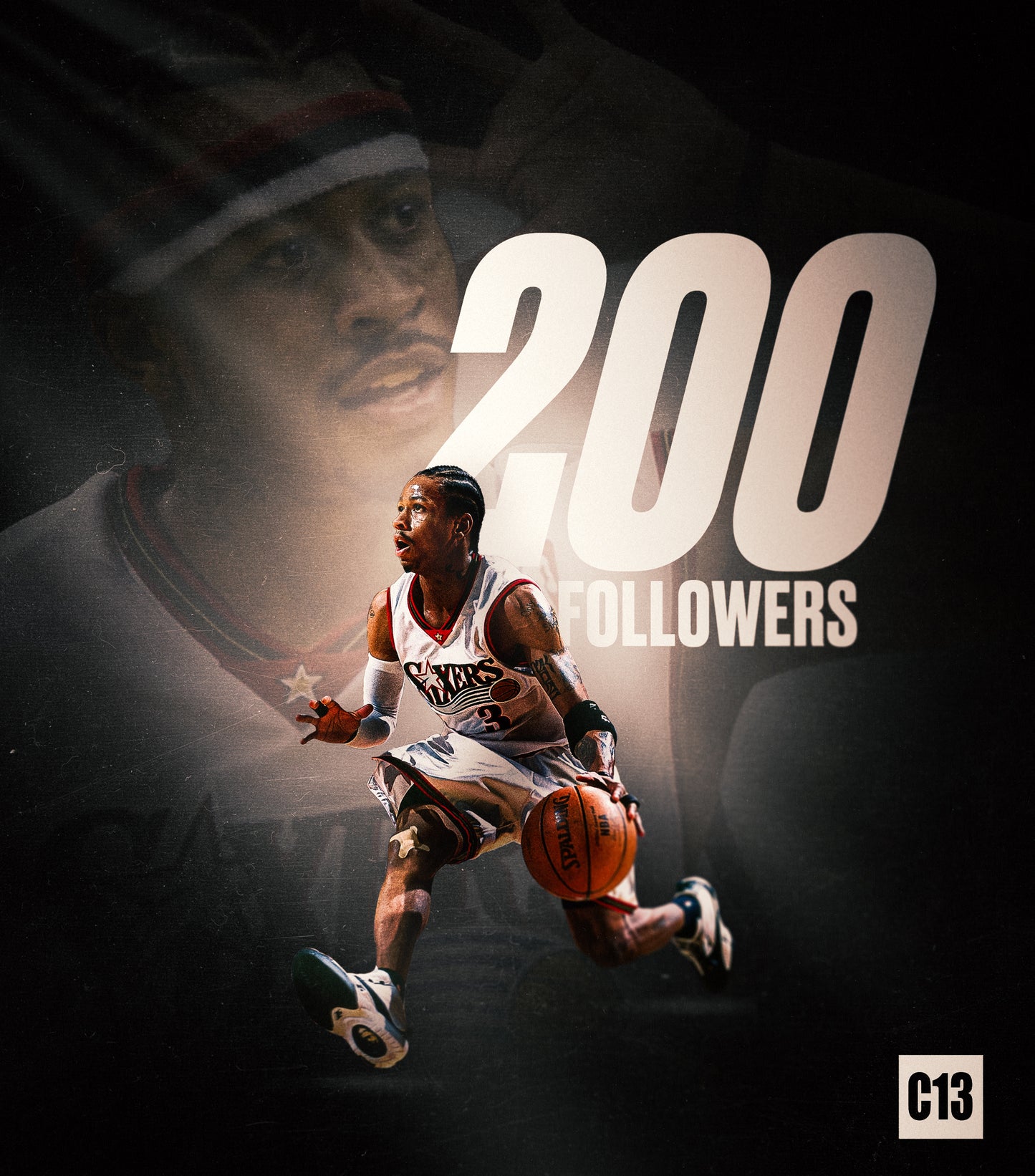 Milestone GFX