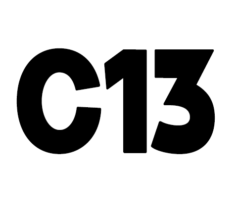 C13 Design Studio